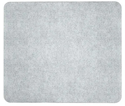 Produktbild von WENKO Glasabdeckplatte Herdabdeckung Abdeckplatten Küche Kochen