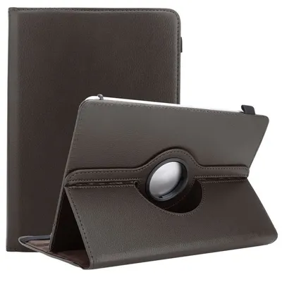 Obrázok produktu pre Cadorabo DE-148736-91, 25,4 cm (10")