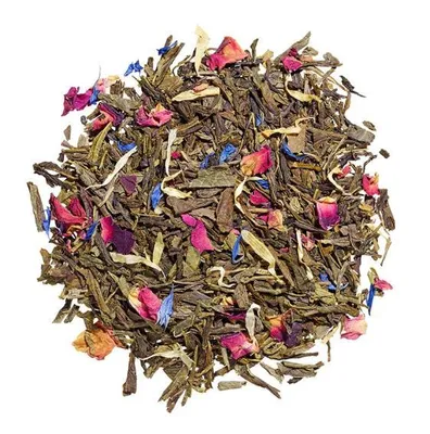 Produktbild von Ronnefeldt Morgentau® 100g