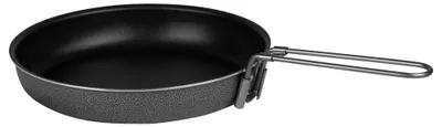 Obrázok produktu pre Panvica Trangia 725-24 - panvica 24 cm