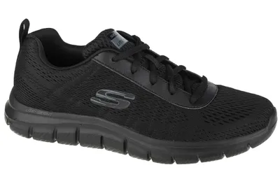 Immagine prodotto di Skechers Obuv Trackmoulton, 232081BBK