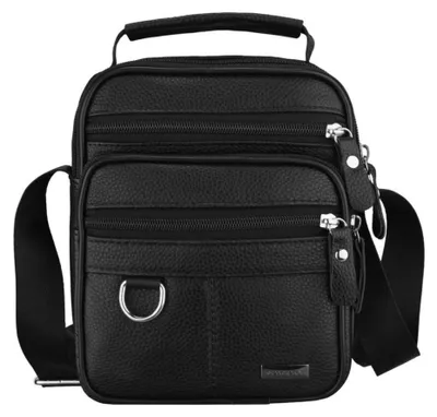 Obrázok produktu pre Rovicky Kabelky RST70390890