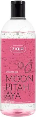 Produktbild von Sprchový gel Moon pitahaya 500ml