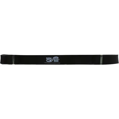 Productafbeelding van V3TEC Superband Fitnessband, lichtgewicht
