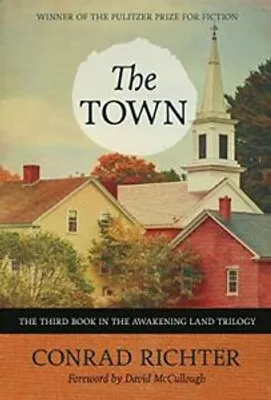 Image de The Town