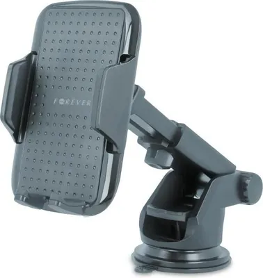 Produktbild von Forever TelForceOne CH-320 Autotelefonhalter
