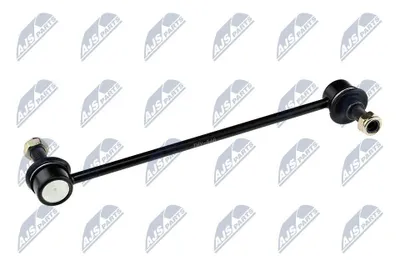 Image de Tyc/vzpera, stabilisateur