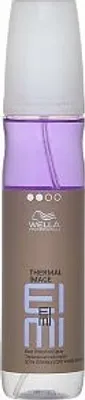 Produktbild von Wella Professionals EIMI Smooth Thermal Image Schutzspray für Wärmestyling der Haare 150 ml