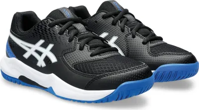Produktbild von Asics Gel-Dedicate 8 (GS) Tennisschuhe Kinder