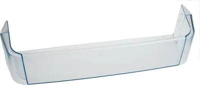 Image de ELECTROLUX - Porte-bouteilles - 2425182033