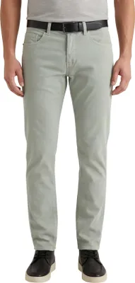 Produktbild von Pierre Cardin Hose grau 5-P unifarben