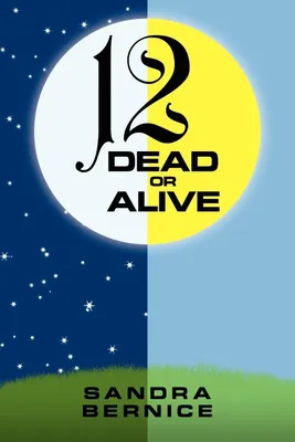 Produktbild von 12 Dead or Alive