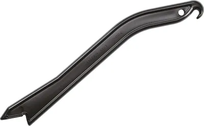 Produktbild von Makita Schiebestock - JM00000045
