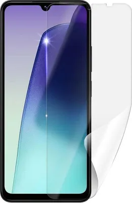 Immagine prodotto di Pellicola Screenshield XIAOMI Redmi 14C per la protezione del display