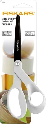 Obrázek produktu pro Fiskars Büromaterial & Schrein