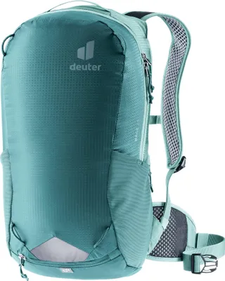 Zdjęcie produktu dla DEUTER Race 12 DEEPSEA-JADE DEEPSEA-JADE -