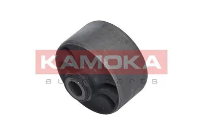 Produktbild von Lagerung Lenker für HYUNDAI i10 (PA) Hinten 8800468 KAMOKA