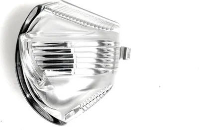 Produktbild von Spiegelblinker Blinker Rechts Außenspiegel passend für Tourneo Transit CUSTOM