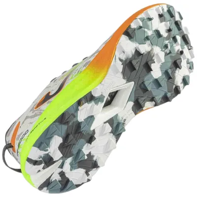 Zdjęcie produktu dla Buty do biegania Joma TKTR6W2402 dla Męskie