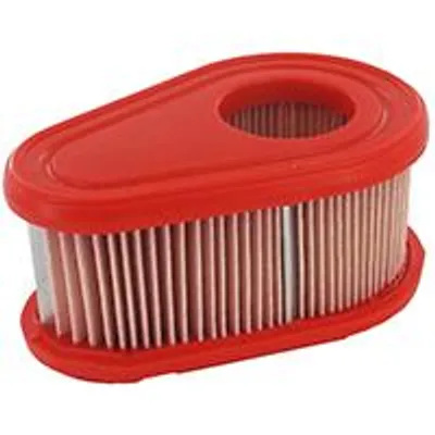 Image de Filtre à air adaptable pour Briggs & Stratton pour les séries 700, 750, 750ex, 750 i/cdov, 750ex, 775i – L