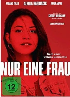 Produktbild von Nur eine Frau