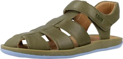 Zdjęcie produktu dla Camper Bicho Kids Zielony