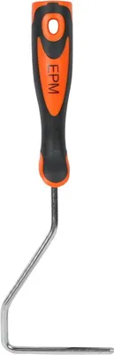 Obrázok produktu pre Rączka Do Wałka 10Cm*6Mm