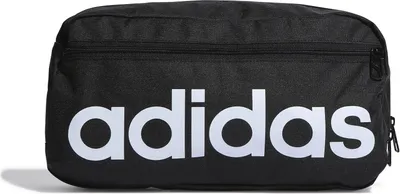 Produktbild von Adidas Handtaschen Linear Xbody, HT4779