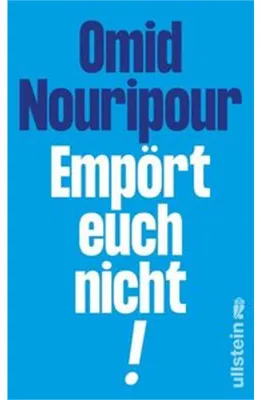 Image de Empört euch nicht!