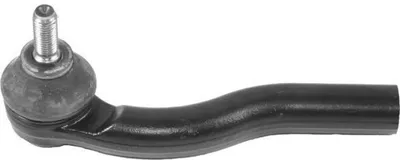 Image de La tête de la bielle