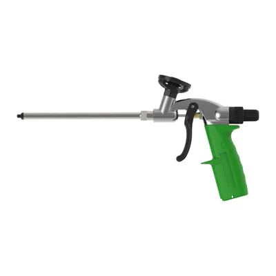 Produktbild von illbruck AA250 Schaumpistole Pro