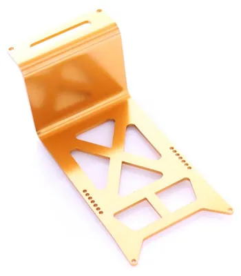 Obrázek produktu pro Zadní hliníkový držák karoserie pro 3014