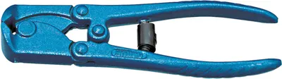 Immagine prodotto di GEDORE Hebelvornschneider 235 mm (6751210)