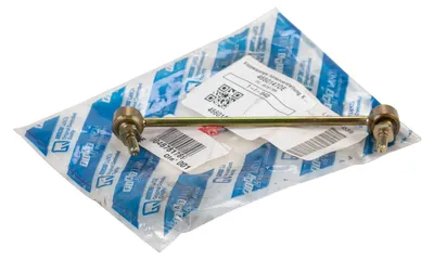 Produktbild von Koppelstange Höhenverstellung Xenon 46781789