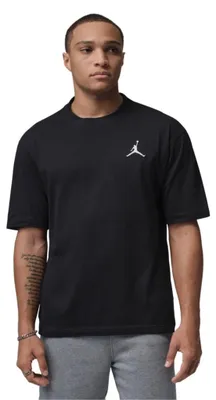 Imagen del producto de Nike Camiseta IF5566010, Talla: 188
