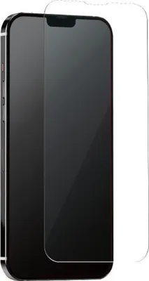 Obrázek produktu pro eSTUFF ES501330-25BULK, Apple, iPhone 13 Pro Max, Odolné proti poškrábání, Průhledná, 25 kusů