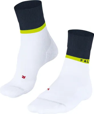 Produktbild von FALKE RU4 Endurance Compression Laufsocken Herren