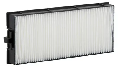 Immagine prodotto di Filtro PANASONIC ET-RFE300 per PT-EW540EL, PT-EW540E, PT-EW540LE, PT-EW540LU, PT-EW540L, PT-EW540UL, PT-EW540U, PT-EW540, PT-EW550EL, PT-EW550E, PT-EW550L, PT-EW550, PT-EW640EL, PT-EW640E, PT-EW640LE, PT-EW640LU, PT-EW640L, PT-EW640UL, PT-EW640U, PT-EW640