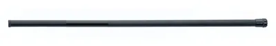 Produktbild von Jaxon PL-AFF220 Teleskopstange für Kescher 220cm