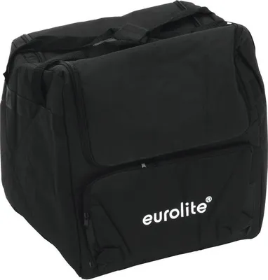 Produktbild von EUROLITE SB-53 Soft-Bag (30130510)
