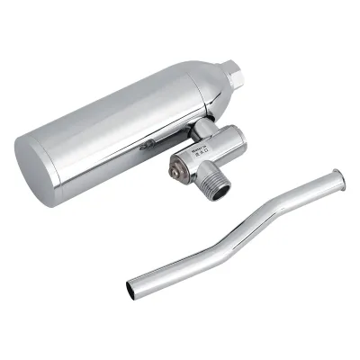 Obrázek produktu pro Splachovací ventil,Splachovač pisoáru,Splachovací ventil,Splachovací ventil na WC,Splachovací ventil na pisoár