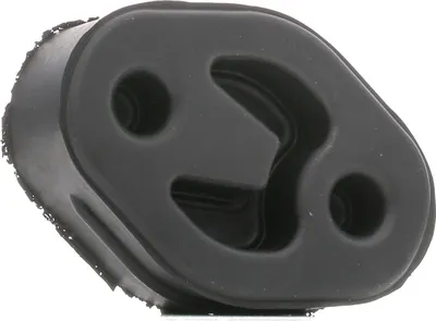 Produktbild von FA1 Auspuffhalter für FORD Fiesta Mk6 Schrägheck (JA8, JR8) Auspuffanlage Montageteil 133-918