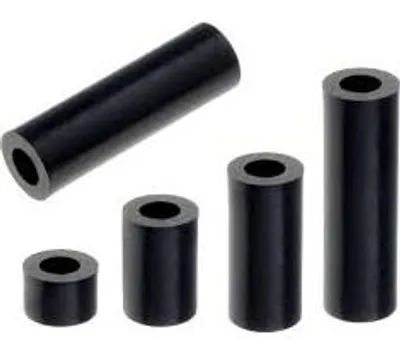 Obrázek produktu pro Distanční vložka 30 mm, 10 kusů, 6 x 30 x 3,2