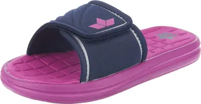 Immagine prodotto di Pantofole da bagno BARRACUDA V 37