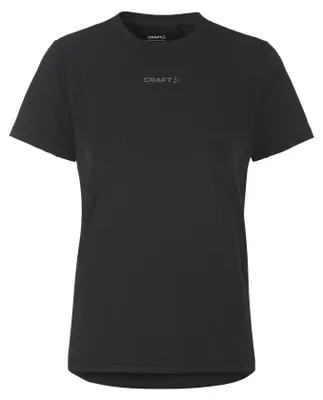 Produktbild von craft ADV Essence SS 2 T-Shirt Damen Größe S