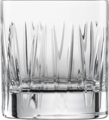 Obrázok produktu pre ZWIESEL GLAS Basic Bar Pohár na pitie Motion, objem: 0,37 l, výška: 95 mm