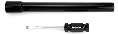Immagine prodotto di Wimberley PP-300 Plamp picchetto