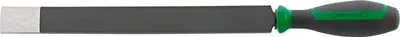 Produktbild von STAHLWILLE Flachschaber L.315mm