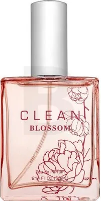 Obrázok produktu pre Clean Blossom parfémovaná voda pre ženy 60 ml