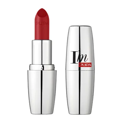 Immagine prodotto di Pupa Milano I'm Pure Colour Lipstick Rossetto 305, 3,5g